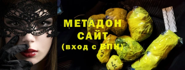 ешки Алексин