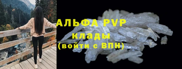 ешки Алексин