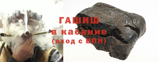 ешки Алексин