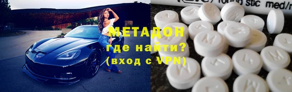 гидра Елизово