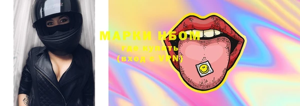 ешки Алексин