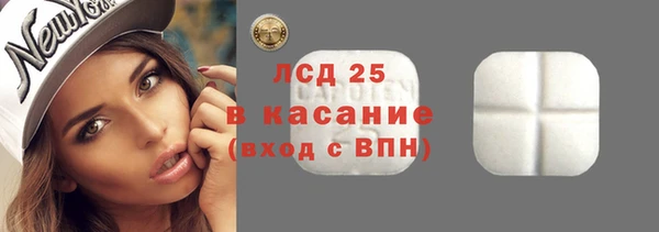 ешки Алексин