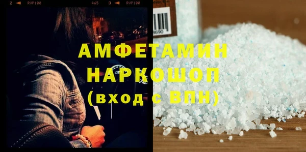 ешки Алексин